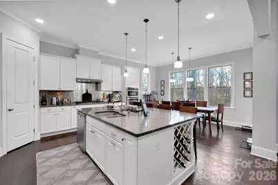 13404 Long Common Parkway, Huntersville, NC 28078 - Photo 15