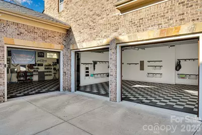 13404 Long Common Parkway, Huntersville, NC 28078 - Photo 37