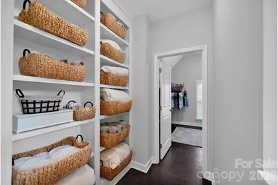 13404 Long Common Parkway, Huntersville, NC 28078 - Photo 35