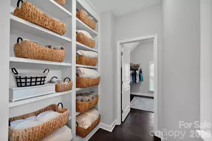 13404 Long Common Pkwy, Huntersville, NC 28078 - Photo 35