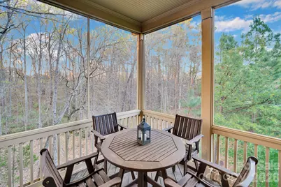 13404 Long Common Parkway, Huntersville, NC 28078 - Photo 11