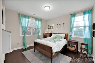 13404 Long Common Pkwy, Huntersville, NC 28078 - Photo 27