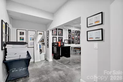 13404 Long Common Parkway, Huntersville, NC 28078 - Photo 19