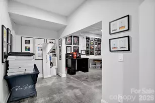 13404 Long Common Pkwy, Huntersville, NC 28078 - Photo 19