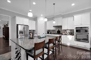 13404 Long Common Pkwy, Huntersville, NC 28078 - Photo 15