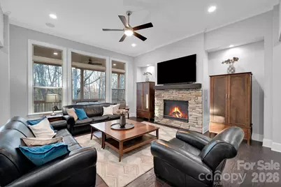 13404 Long Common Parkway, Huntersville, NC 28078 - Photo 13