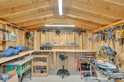 13404 Long Common Parkway, Huntersville, NC 28078 - Photo 45