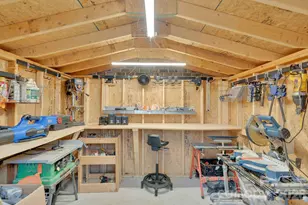 13404 Long Common Pkwy, Huntersville, NC 28078 - Photo 45