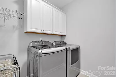13404 Long Common Parkway, Huntersville, NC 28078 - Photo 31