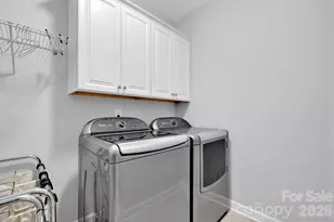 13404 Long Common Pkwy, Huntersville, NC 28078 - Photo 31