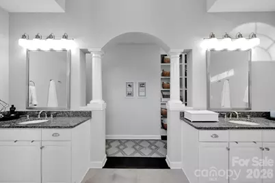 13404 Long Common Parkway, Huntersville, NC 28078 - Photo 35