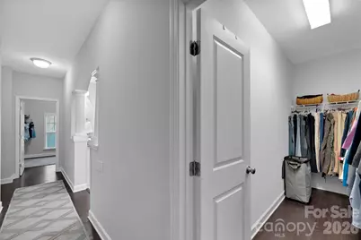 13404 Long Common Parkway, Huntersville, NC 28078 - Photo 33