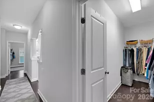 13404 Long Common Pkwy, Huntersville, NC 28078 - Photo 33