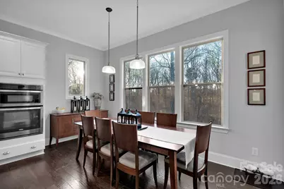 13404 Long Common Parkway, Huntersville, NC 28078 - Photo 17