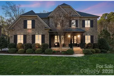 13404 Long Common Parkway, Huntersville, NC 28078 - Photo 3
