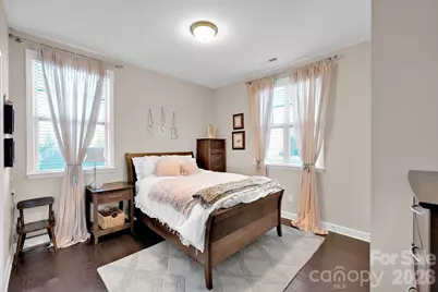 13404 Long Common Parkway, Huntersville, NC 28078 - Photo 23