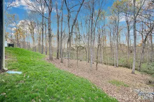 13404 Long Common Pkwy, Huntersville, NC 28078 - Photo 43