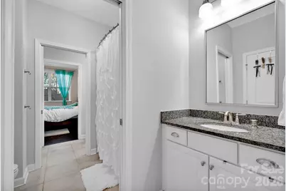 13404 Long Common Parkway, Huntersville, NC 28078 - Photo 25
