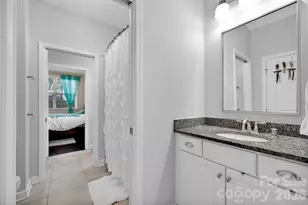 13404 Long Common Pkwy, Huntersville, NC 28078 - Photo 25