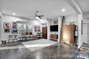 13404 Long Common Pkwy, Huntersville, NC 28078 - Photo 17