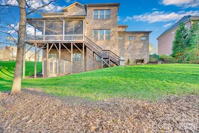 13404 Long Common Parkway, Huntersville, NC 28078 - Photo 41