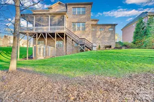 13404 Long Common Pkwy, Huntersville, NC 28078 - Photo 41