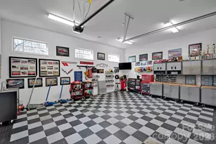 13404 Long Common Pkwy, Huntersville, NC 28078 - Photo 39