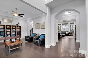 13404 Long Common Pkwy, Huntersville, NC 28078 - Photo 5