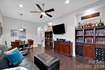 13404 Long Common Parkway, Huntersville, NC 28078 - Photo 9