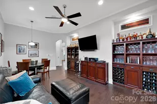 13404 Long Common Pkwy, Huntersville, NC 28078 - Photo 9