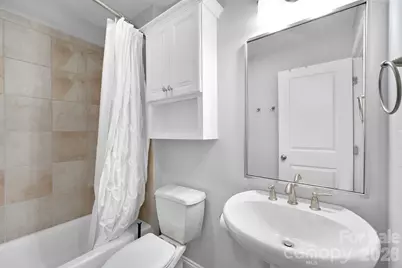 13404 Long Common Parkway, Huntersville, NC 28078 - Photo 23