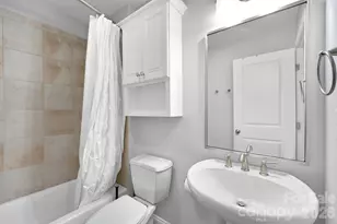 13404 Long Common Pkwy, Huntersville, NC 28078 - Photo 23