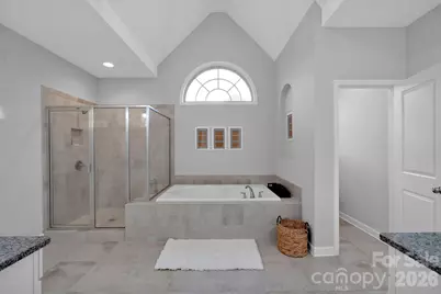 13404 Long Common Parkway, Huntersville, NC 28078 - Photo 33