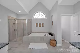 13404 Long Common Pkwy, Huntersville, NC 28078 - Photo 33