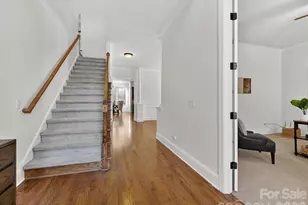 13130 Long Common Pkwy, Huntersville, NC 28078 - Photo 5