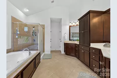 13130 Long Common Parkway, Huntersville, NC 28078 - Photo 33