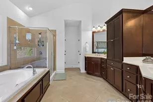 13130 Long Common Pkwy, Huntersville, NC 28078 - Photo 33