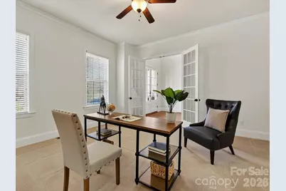 13130 Long Common Parkway, Huntersville, NC 28078 - Photo 7