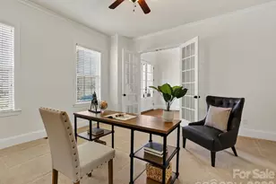 13130 Long Common Pkwy, Huntersville, NC 28078 - Photo 7