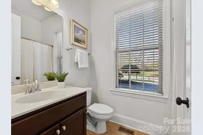 13130 Long Common Parkway, Huntersville, NC 28078 - Photo 19