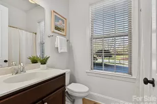13130 Long Common Pkwy, Huntersville, NC 28078 - Photo 19