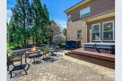 13130 Long Common Parkway, Huntersville, NC 28078 - Photo 41