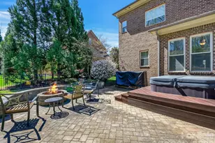 13130 Long Common Pkwy, Huntersville, NC 28078 - Photo 41