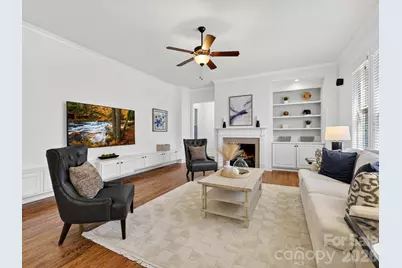 13130 Long Common Parkway, Huntersville, NC 28078 - Photo 15