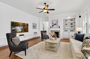 13130 Long Common Pkwy, Huntersville, NC 28078 - Photo 15