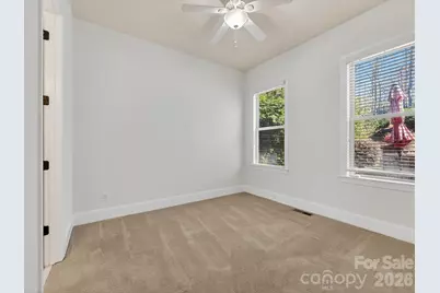 13130 Long Common Parkway, Huntersville, NC 28078 - Photo 19