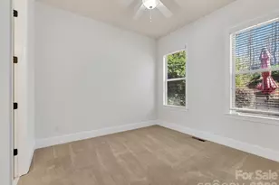 13130 Long Common Pkwy, Huntersville, NC 28078 - Photo 19