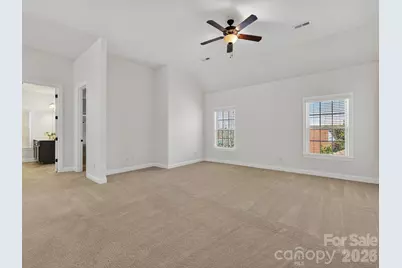 13130 Long Common Parkway, Huntersville, NC 28078 - Photo 21