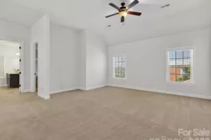 13130 Long Common Pkwy, Huntersville, NC 28078 - Photo 21