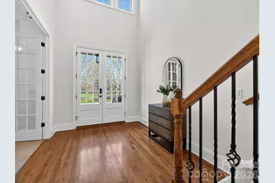 13130 Long Common Parkway, Huntersville, NC 28078 - Photo 3